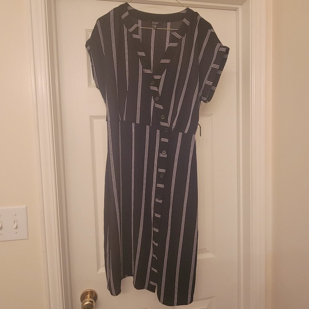 $10 Clean Out Sale